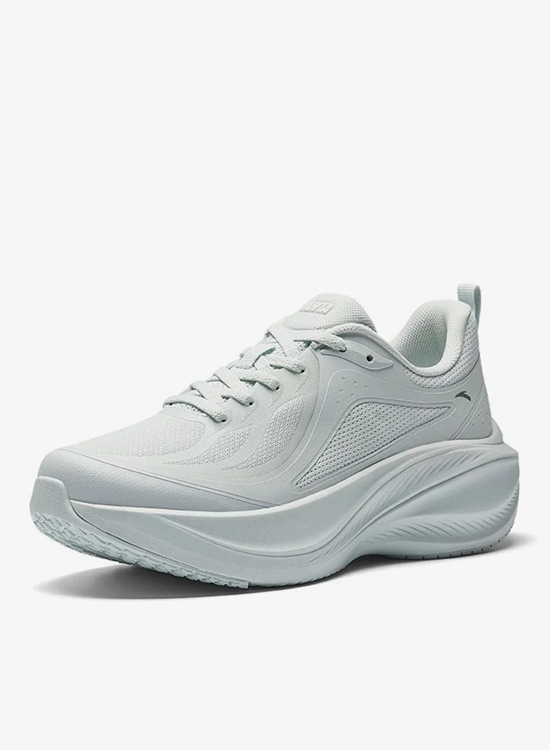 انتا أحذية جري